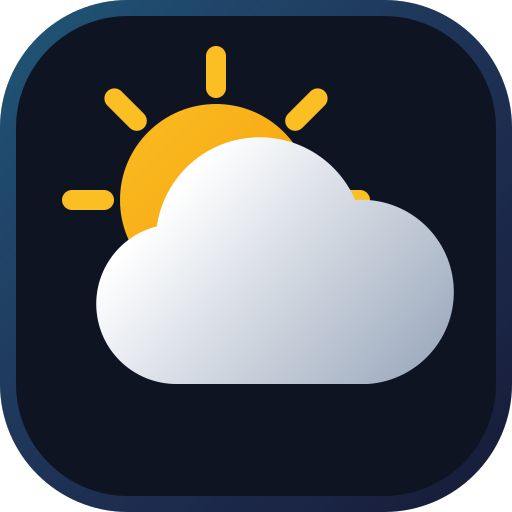 wetter-site